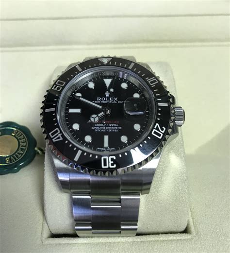 rolex gumtree birmingham|pre owned Rolex birmingham.